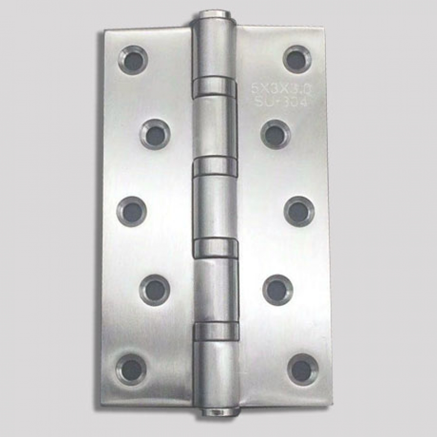 Door Hinges