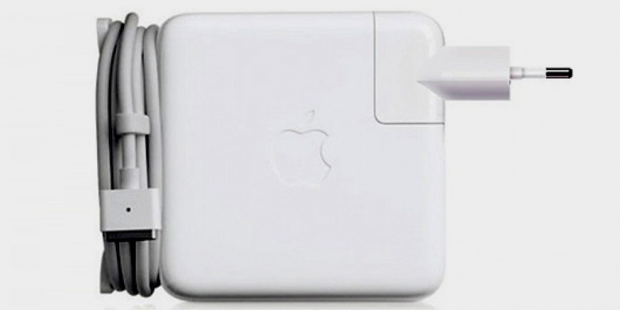 Apple Charger